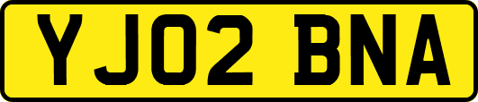 YJ02BNA