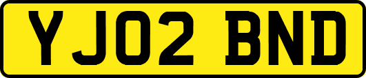 YJ02BND