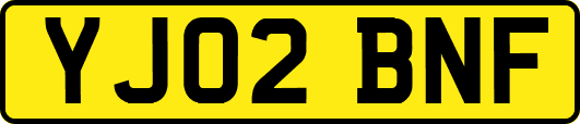YJ02BNF