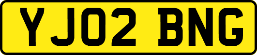 YJ02BNG