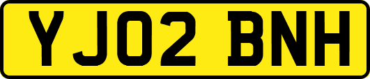 YJ02BNH