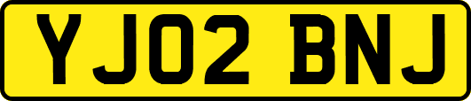 YJ02BNJ