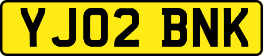 YJ02BNK