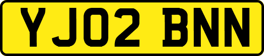 YJ02BNN
