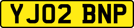 YJ02BNP