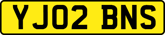 YJ02BNS