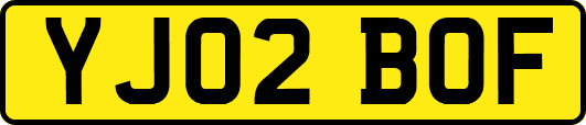 YJ02BOF