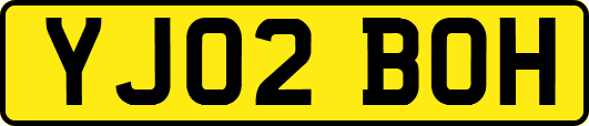 YJ02BOH