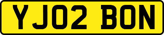 YJ02BON