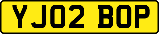 YJ02BOP