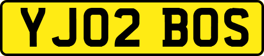 YJ02BOS