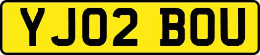 YJ02BOU