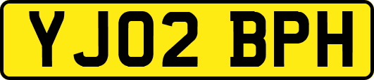 YJ02BPH