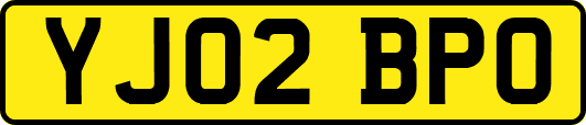 YJ02BPO