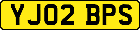 YJ02BPS