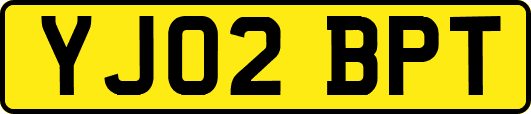 YJ02BPT