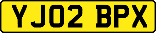 YJ02BPX
