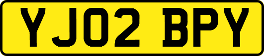YJ02BPY