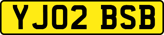 YJ02BSB