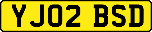 YJ02BSD