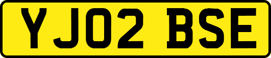 YJ02BSE