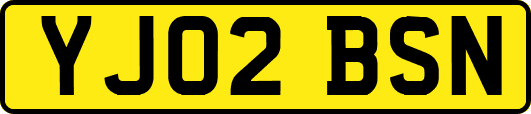 YJ02BSN