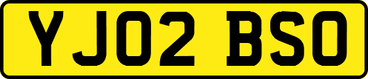 YJ02BSO