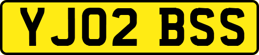 YJ02BSS