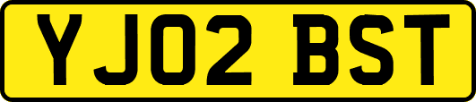 YJ02BST