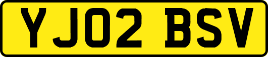 YJ02BSV