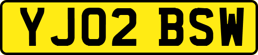 YJ02BSW