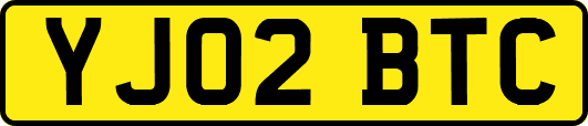 YJ02BTC