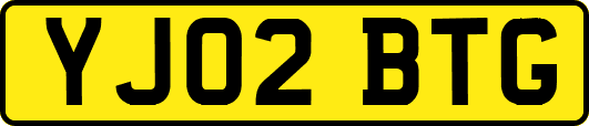 YJ02BTG