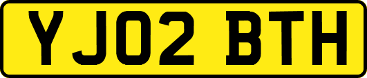 YJ02BTH