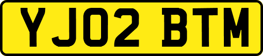 YJ02BTM