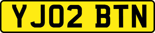 YJ02BTN