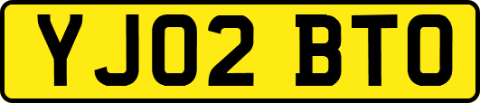 YJ02BTO