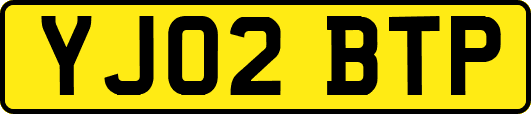 YJ02BTP