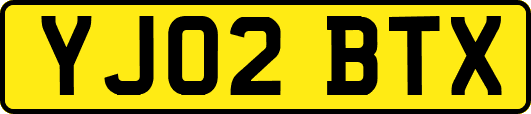 YJ02BTX