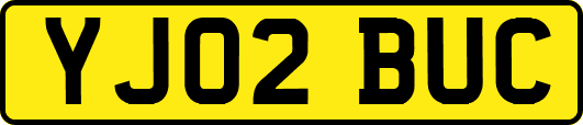 YJ02BUC