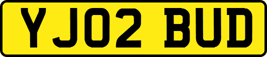 YJ02BUD