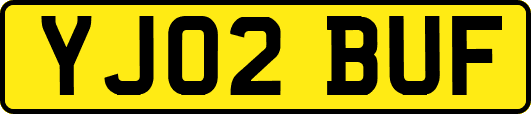 YJ02BUF