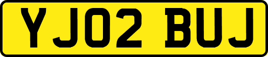 YJ02BUJ