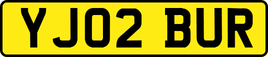 YJ02BUR