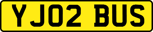 YJ02BUS