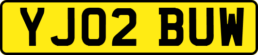 YJ02BUW