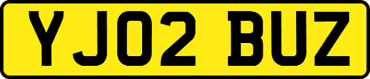 YJ02BUZ