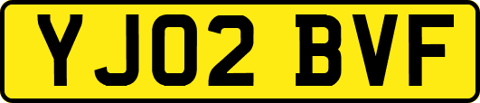 YJ02BVF