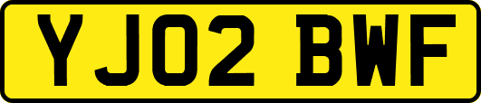 YJ02BWF