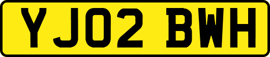 YJ02BWH